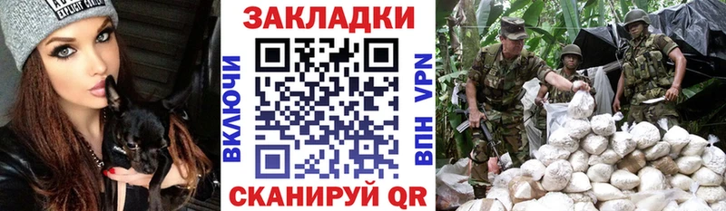 Где можно купить наркотики Судогда Амфетамин  Alpha-PVP  Галлюциногенные грибы  МАРИХУАНА  Гашиш 