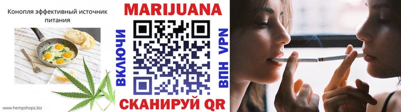 где купить наркоту  Судогда  гидра ССЫЛКА  Cannafood конопля 