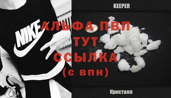 скорость Сосновый Бор