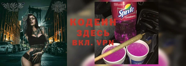 дживик Сосновка