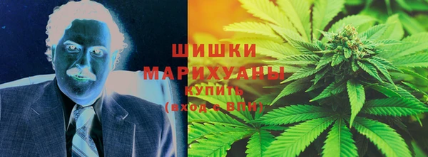 mdma Строитель